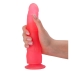 Фаллос Lovetoy 210300