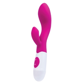 Вибратор A-toys Fela