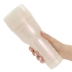 Мастурбатор Fleshlight - Riley Reid Euphoria