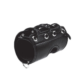 Утяжка на пенис BlueLine BLM3060