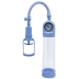 Помпа A-toys Vacuum Pump