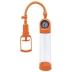 Помпа A-toys Vacuum Pump