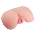 Мастурбатор Lovetoy 660021
