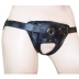 Страпон Harness 6&quot; - 2 насадки