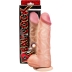 Фаллос Lovetoy Real Cock