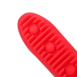 Мини-вибратор Sexy Friend SF-40202