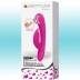 Вибратор Pretty Love Sidney