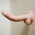 Фаллос Evolved Real Supple Poseable 9,5&quot;