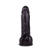 Фаллос Lovetoy 401400