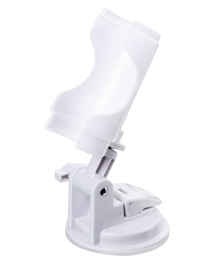 Секс-машина Sekster MotorLovers