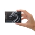 Капсулы для мужчин Erotist Silver Dragon