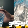 Мастурбаторы Tenga Spinner DX