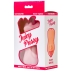 Мастурбатор Juicy Pussy Fruity Tongue