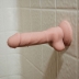 Фаллос Evolved Real Supple Poseable 6&quot;