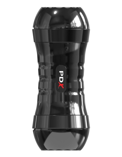 Мастурбатор Super Flip-A-Pussy Over