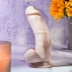 Фаллос Evolved Real Supple Poseable 8,5&quot;