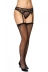 Чулки SoftLine 5531