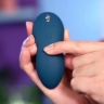 Мини-вибратор We-Vibe Touch X