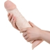 Фаллос Lovetoy 900200