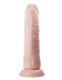 Фаллос Lovetoy 900200