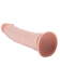 Фаллос Lovetoy 900200