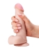Фаллос Lovetoy 810800