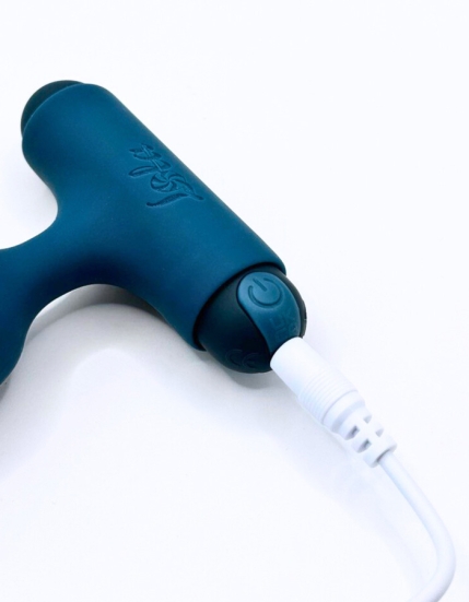 Вибро-пробка Glory 2.0 Spice It Up