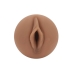 Мастурбатор Fleshlight - Janice Griffith Eden