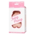 Мастурбатор ToyFa Babycakes