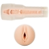 Мастурбатор Fleshlight - Riley Reid Utopia