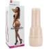 Мастурбатор Fleshlight - Riley Reid Utopia