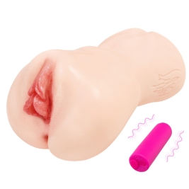 Мастурбатор Kokos Jenny Onahole 005