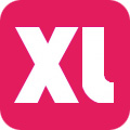 Секс-шоп XL