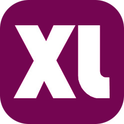 Секс-шоп XL